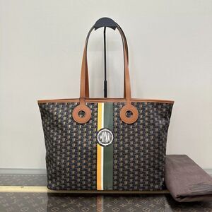 Moynat Women Pre-Loved Bag Very Good Condition